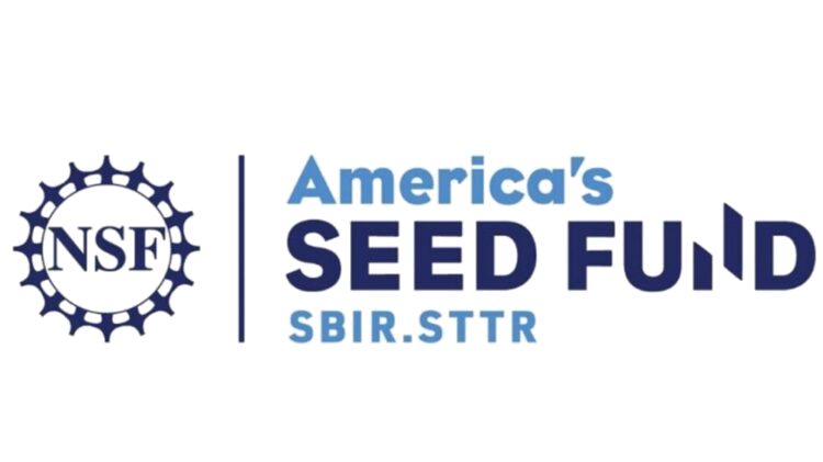 NSF SBIR/STTR